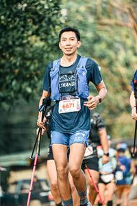 BIB: 
                            <button type="button" onclick="openModal(25965943)" class="btn btn-primary btn-sm float-right btn-popup" data-toggle="modal" data-target=".modal-high-quality">
                        <i class="fas fa-shopping-cart"></i> Add to Cart
                    </button>
                                            <button type="button" onclick="isThisMe(25965943, true)" class="btn btn-success btn-sm float-right btn-popup btn-isme hidden" data-toggle="tooltip" data-placement="bottom" title="นี่คือรูปของคุณใช่ไหม คลิกที่นี่เพื่อเอาเข้าอัลบั้ม">
                        <i class="fas fa-plus"></i> Add to album
                    </button>
                    <button type="button" onclick="isThisMe(25965943, false)" class="btn btn-warning btn-sm float-right btn-popup btn-isnotme hidden">
                        <i class="fas fa-ban"></i> Remove from album
                    </button>